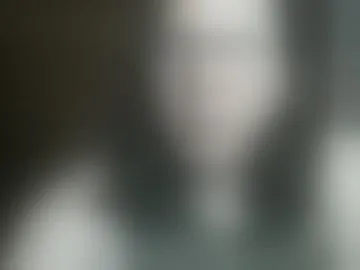 riversflowbitchesglow