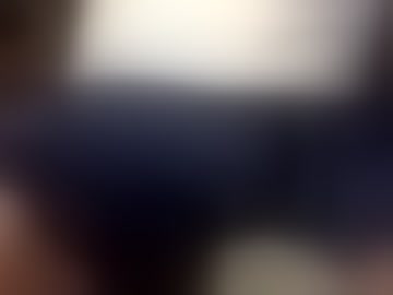 riverskarltc
