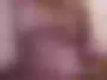 riya_khan62