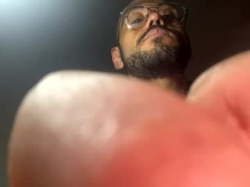 rjj347847
