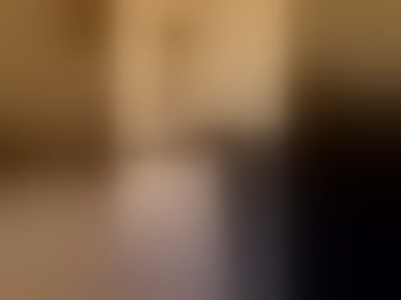 rjman99