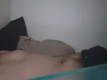 rnameless63