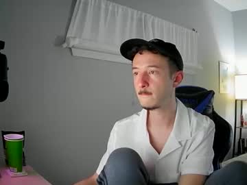 ro0stercogbern