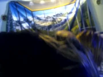 roach1001