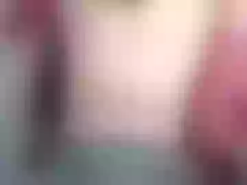 rob_hex