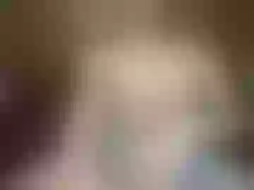 rob33_
