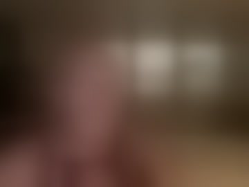 robbertnl