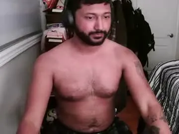 robboss6