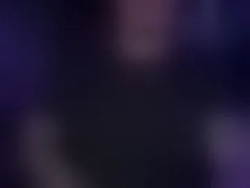 robert_x666