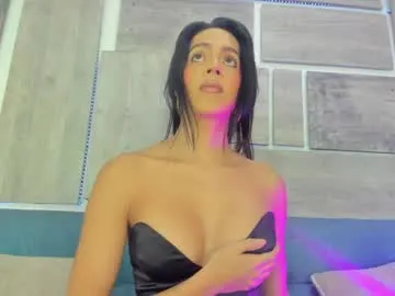 roberta_clous