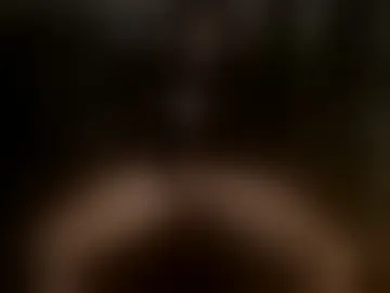 robertdoesit