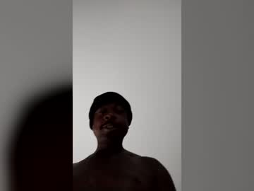 robertleemccoy92