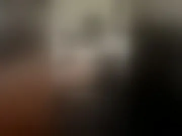 robertsim89