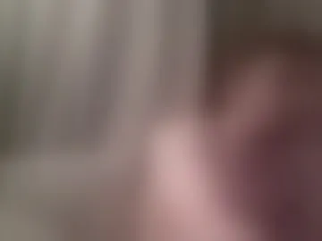 robertxdd