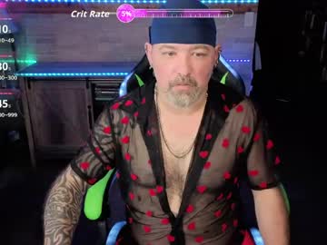 robi_df