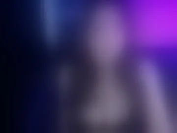 robin__nj
