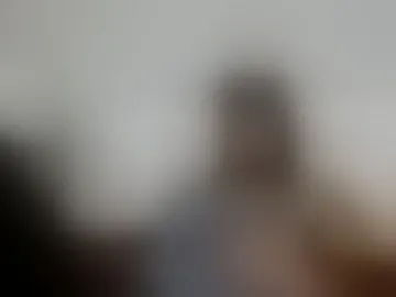 robin_ho_