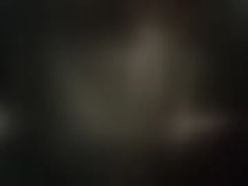robincom23