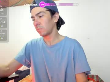 robindominique