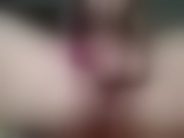 robinhotsexy