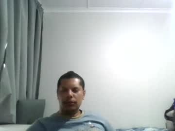 robinidessundercover34