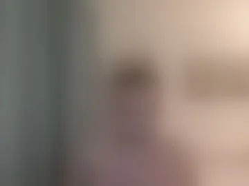 robintuurr