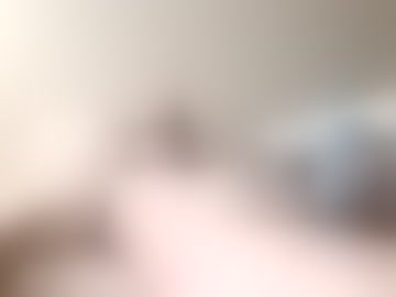 roblove69716971