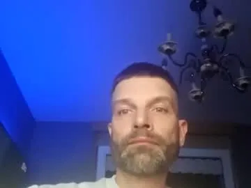 robster010