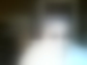 roby360