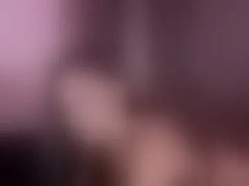 robyn_bronze
