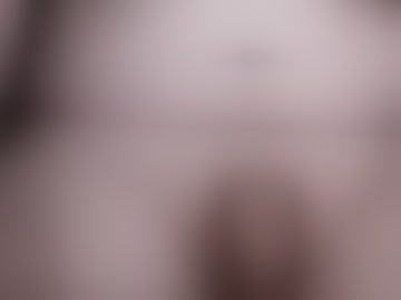 rocco_rausch