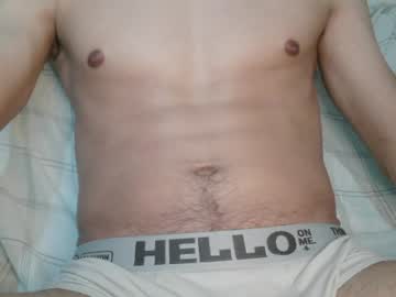 roccosif696