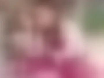 rochellehuser
