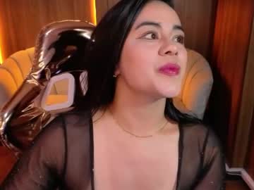 rochi_cherry_b