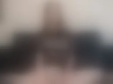 rock_kiss