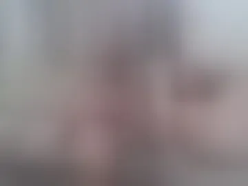 rockhard_cockstar