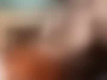 rockhardstud2274