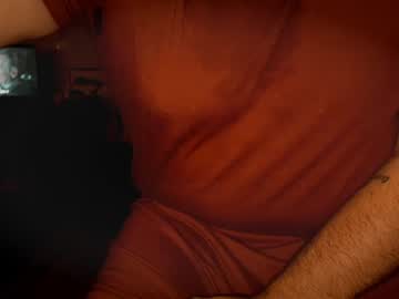 rockyraccoon0009