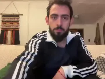 rod_alejandro
