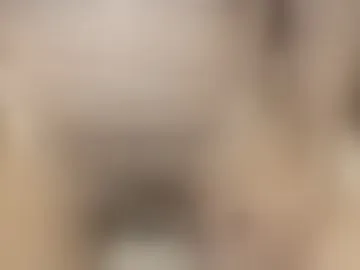 rodplaying