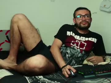 rodri_white