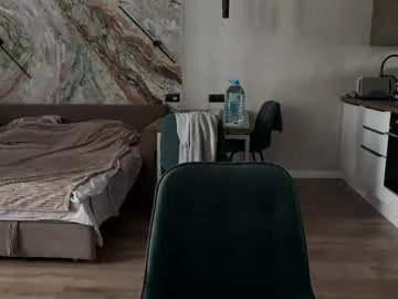 rodrigoveira
