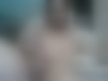 roger79207920