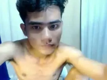 roianboyyy