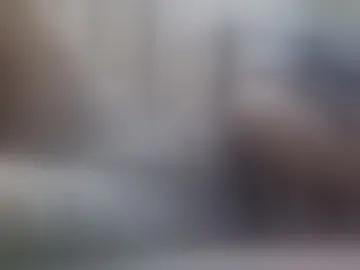 rokkomalik
