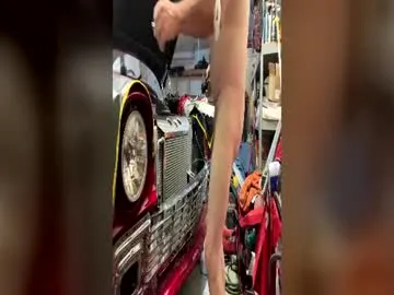roknfordguy