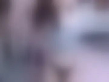 roleplay4youu