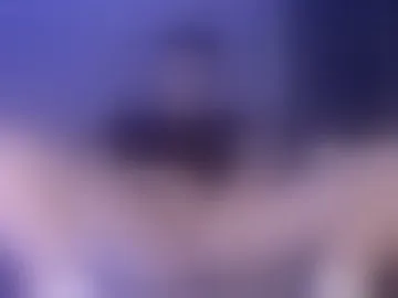 rolito18_