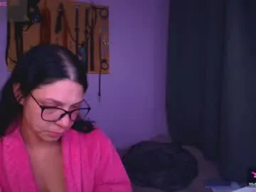 rollamoonshine