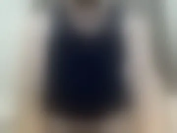 rolonostalgia